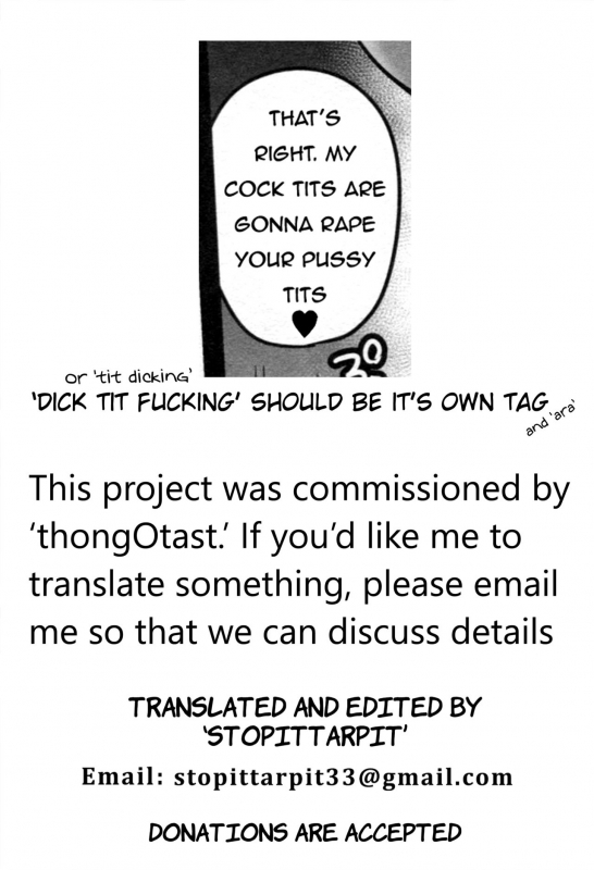 (C95) [Tiramisu Tart (Kazuhiro)] Yamiochi Reishuu Elf  Fallen Captured Elfs [English] _41