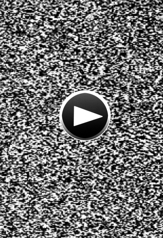 (COMIC1☆8) [Jinraiken (Takahiko, Raigou)] BEASTHOLE TENRYU (Kantai Collection -KanColle-)_02