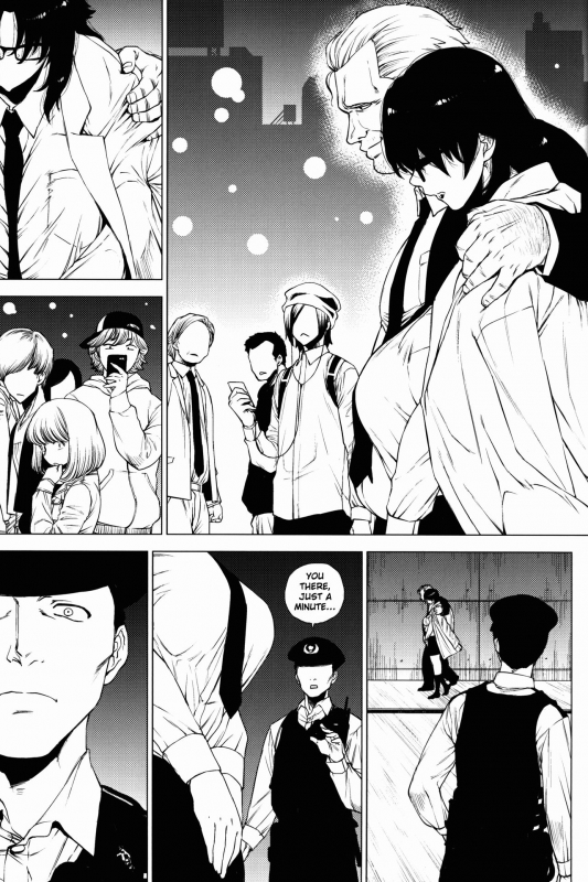 (COMITIA120) [Hayo-Cinema (Etuzan Jakusui)] Jukujoshikousei A [English] [B.R.R.]_02