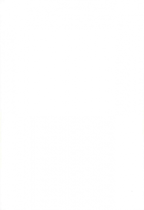 (Layers Cafe) [EROQUIS! (Various)] DELIGHTFULLY FUCKABLE AND UNREFINED HAPPY HOUR!! _64