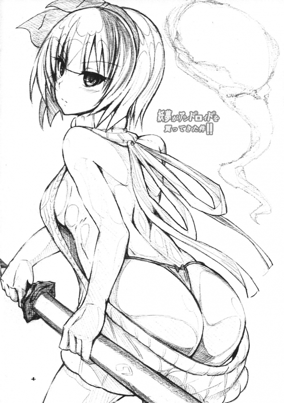 (Reitaisai 14) [IIIIItune (Sippufx)] Youmu ga Android o Katte Kita Ken!! (Touhou Project)_02