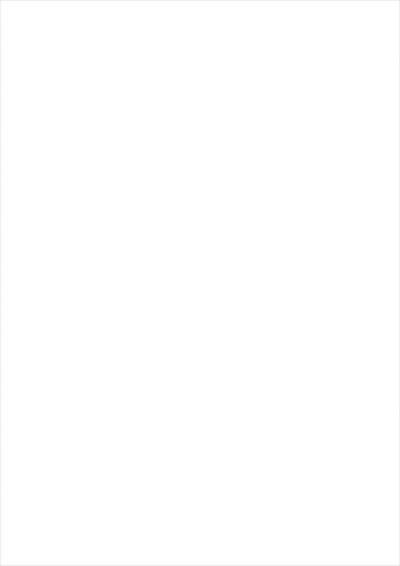 (Shuuki Reitaisai 4) [Guillotine Mozzarella (Gokuraku Jouko)] YU-KI EN-RAKU (Touhou Project)_30