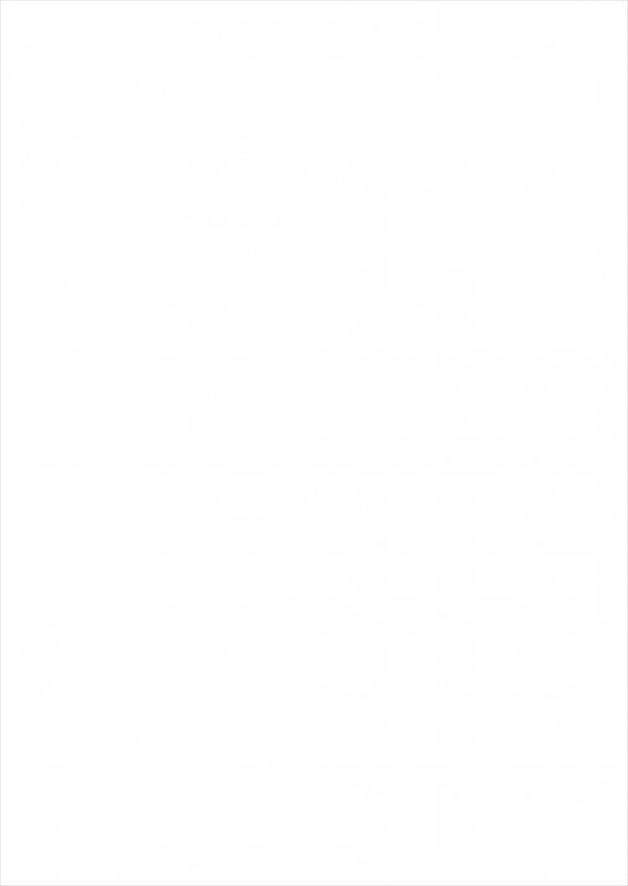 (Shuuki Reitaisai 4) [Kimagure na Bakeneko (Jenigata)] Yukari Saimin ~Yupnosis~ (Touhou Pr_01