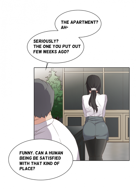 Cartoonist's NSFW Season 1 Chapter 1-20 (English)_021