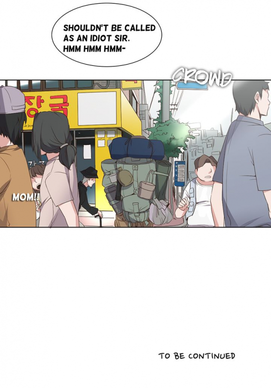 Cartoonist's NSFW Season 1 Chapter 1-20 (English)_024