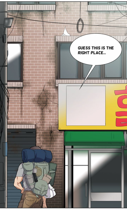 Cartoonist's NSFW Season 1 Chapter 1-20 (English)_028