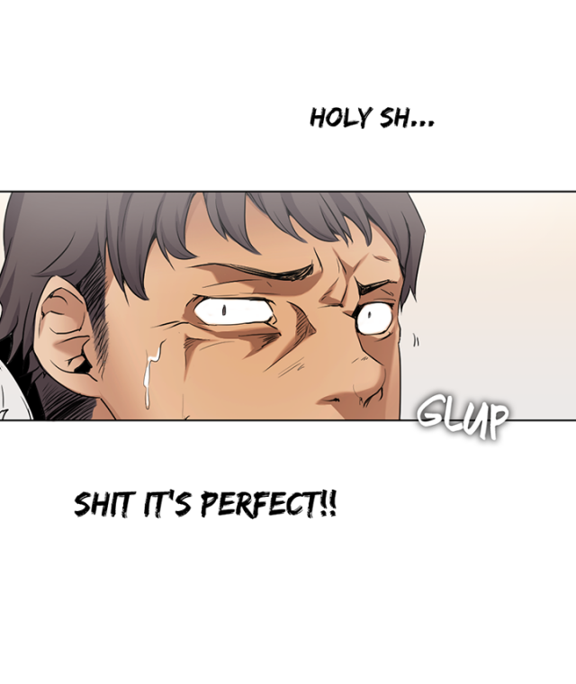 Cartoonist's NSFW Season 1 Chapter 1-20 (English)_034