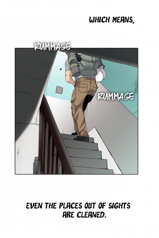 Cartoonist's NSFW Season 1 Chapter 1-20 (English)_039