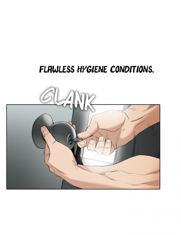 Cartoonist's NSFW Season 1 Chapter 1-20 (English)_040