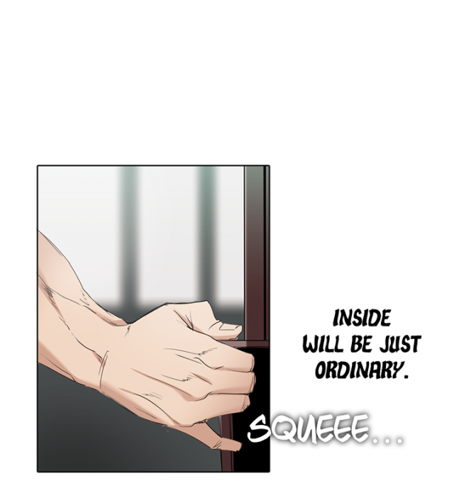 Cartoonist's NSFW Season 1 Chapter 1-20 (English)_044