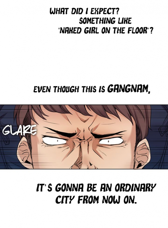 Cartoonist's NSFW Season 1 Chapter 1-20 (English)_045