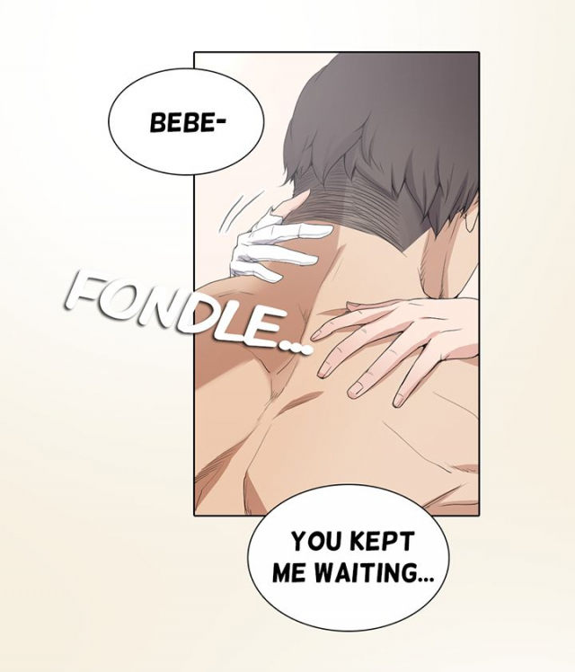 Cartoonist's NSFW Season 1 Chapter 1-20 (English)_074