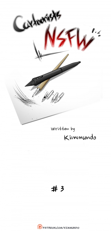 Cartoonist's NSFW Season 1 Chapter 1-20 (English)_083