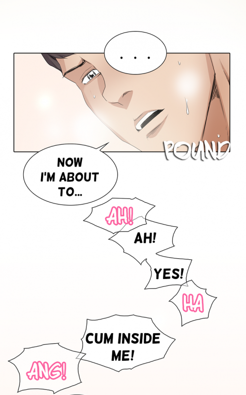 Cartoonist's NSFW Season 1 Chapter 1-20 (English)_094