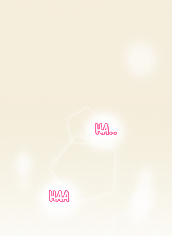 Cartoonist's NSFW Season 1 Chapter 1-20 (English)_100