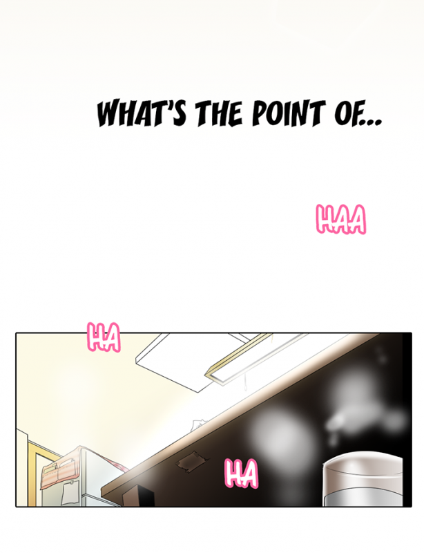 Cartoonist's NSFW Season 1 Chapter 1-20 (English)_101