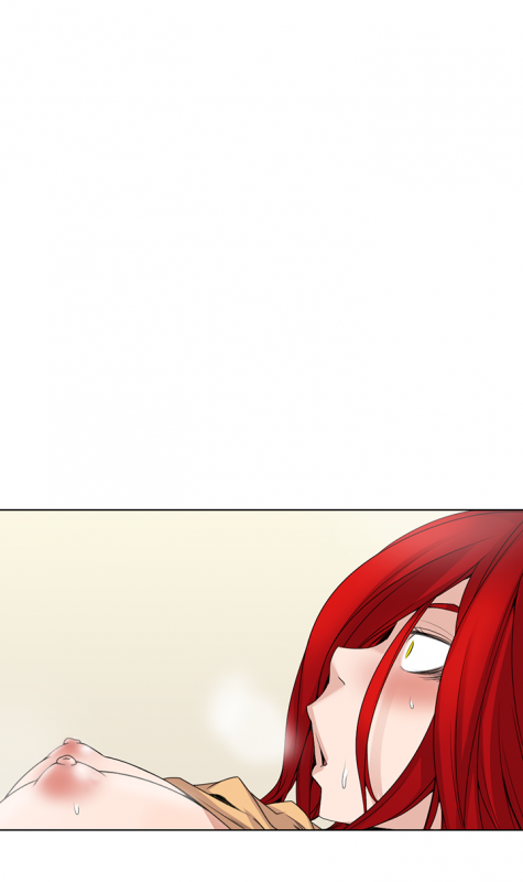 Cartoonist's NSFW Season 1 Chapter 1-20 (English)_107