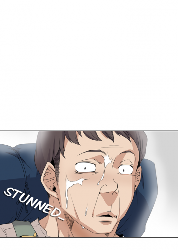 Cartoonist's NSFW Season 1 Chapter 1-20 (English)_108