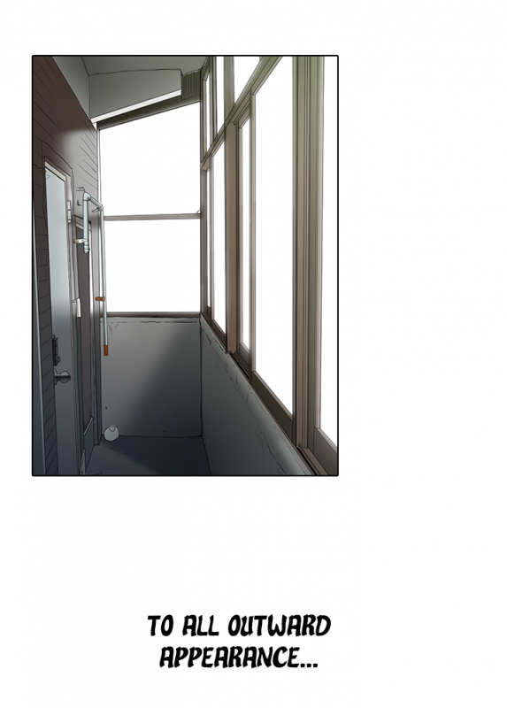 Cartoonist's NSFW Season 1 Chapter 1-20 (English)_117