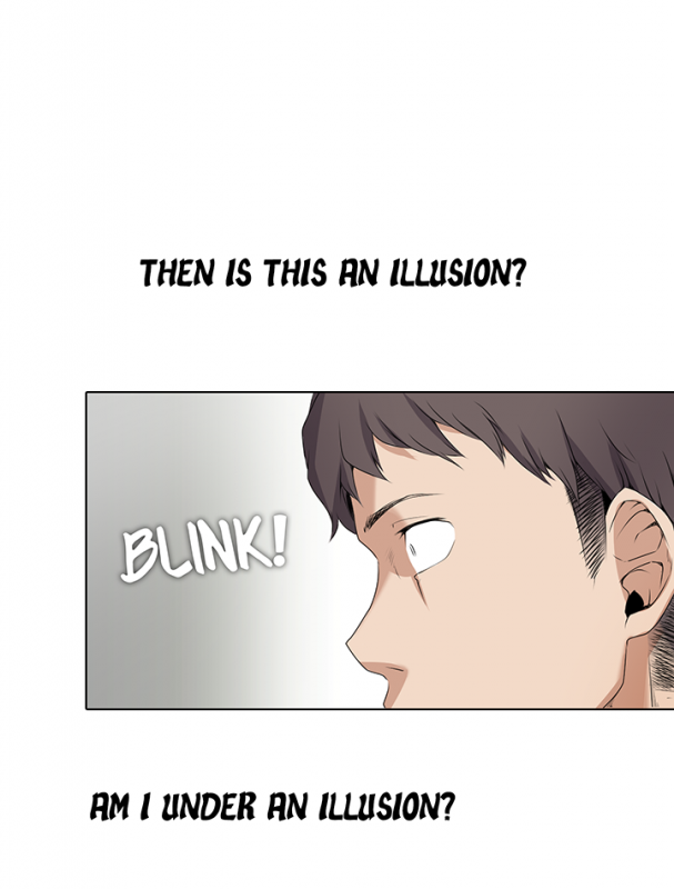 Cartoonist's NSFW Season 1 Chapter 1-20 (English)_125