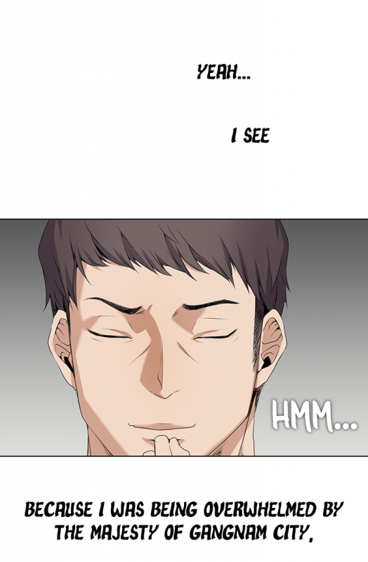 Cartoonist's NSFW Season 1 Chapter 1-20 (English)_126