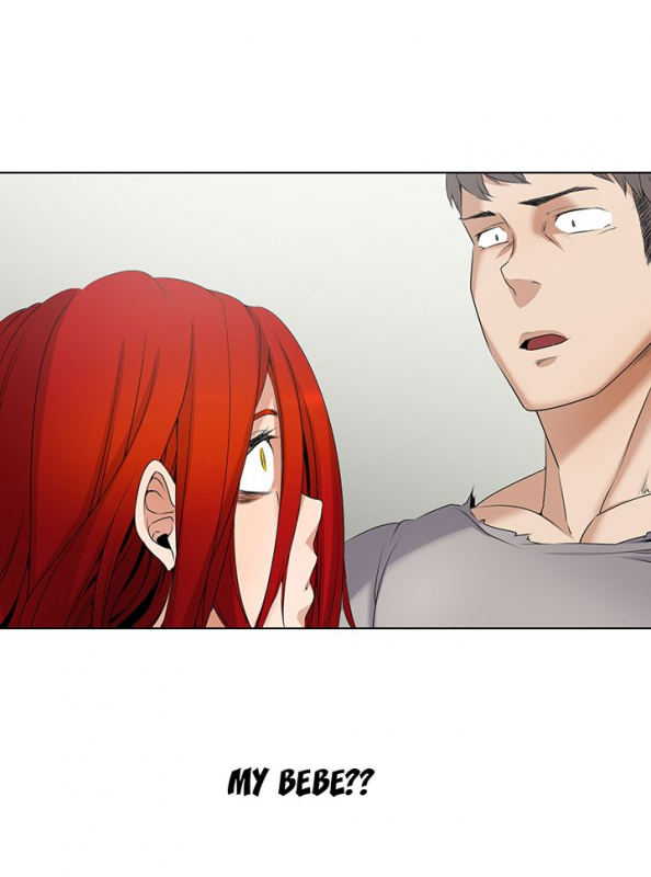 Cartoonist's NSFW Season 1 Chapter 1-20 (English)_131