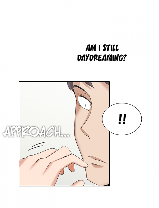 Cartoonist's NSFW Season 1 Chapter 1-20 (English)_133