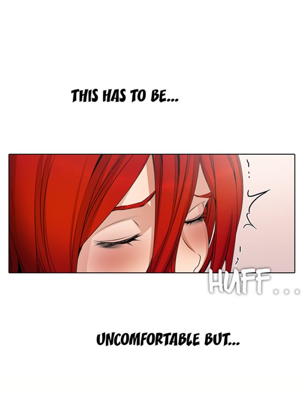 Cartoonist's NSFW Season 1 Chapter 1-20 (English)_142