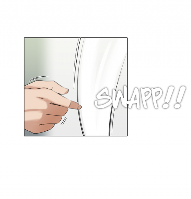 Cartoonist's NSFW Season 1 Chapter 1-20 (English)_164