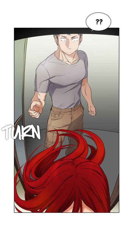 Cartoonist's NSFW Season 1 Chapter 1-20 (English)_165