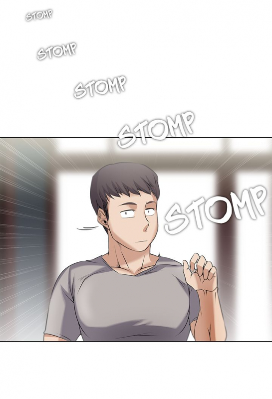 Cartoonist's NSFW Season 1 Chapter 1-20 (English)_169