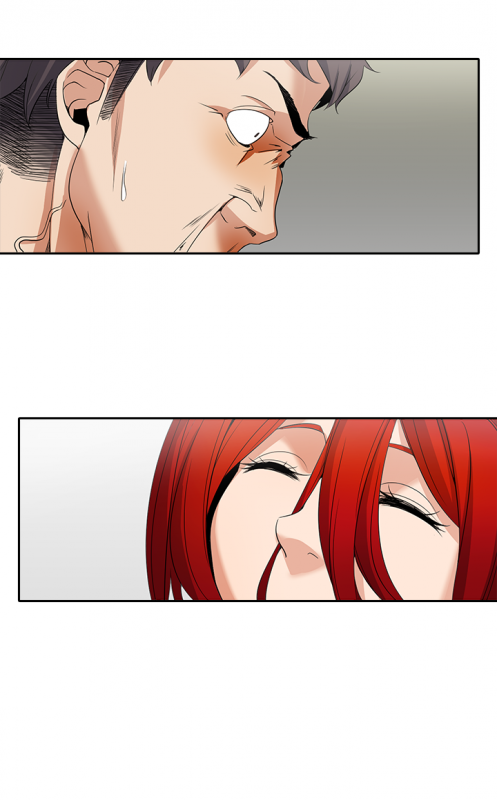 Cartoonist's NSFW Season 1 Chapter 1-20 (English)_178