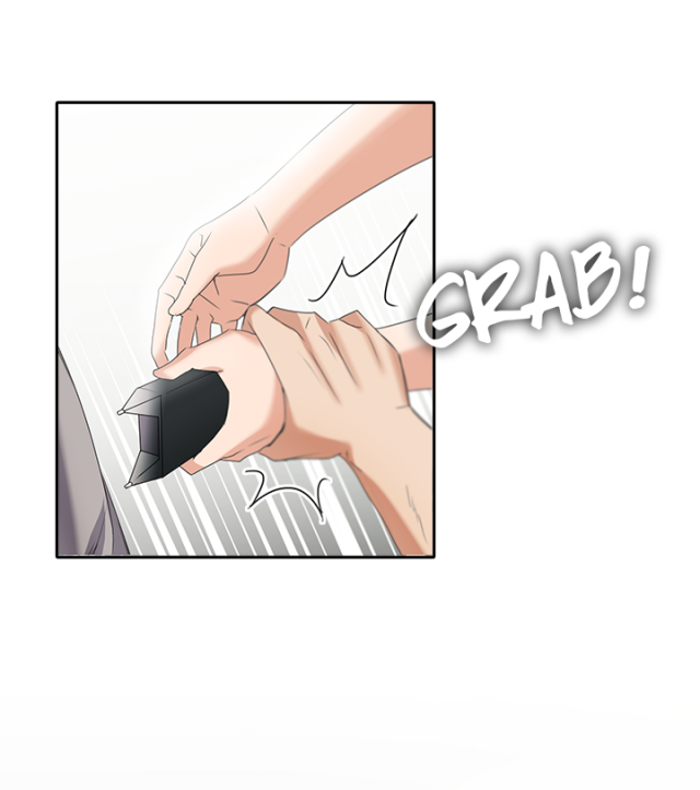 Cartoonist's NSFW Season 1 Chapter 1-20 (English)_196