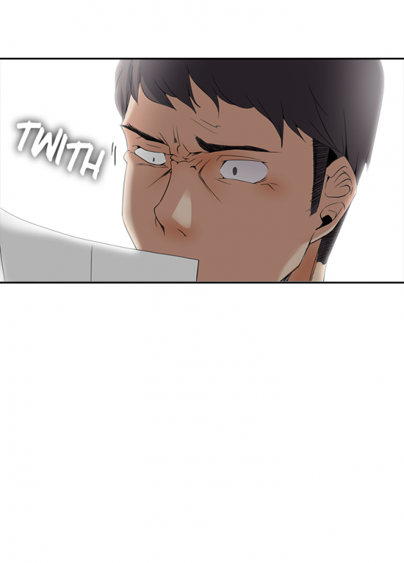 Cartoonist's NSFW Season 1 Chapter 1-20 (English)_212