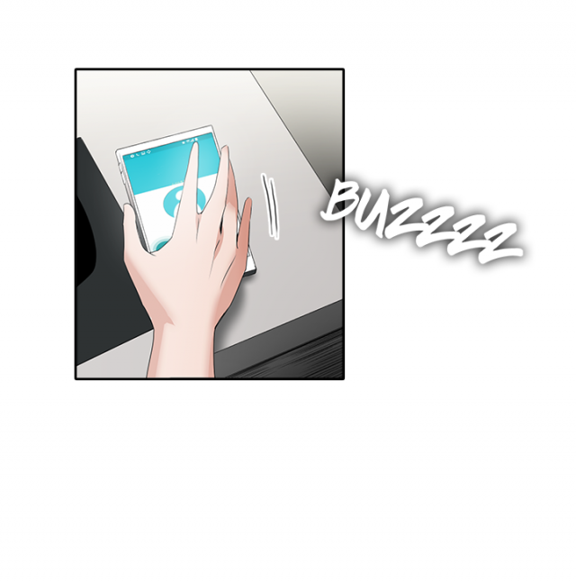 Cartoonist's NSFW Season 1 Chapter 1-20 (English)_219