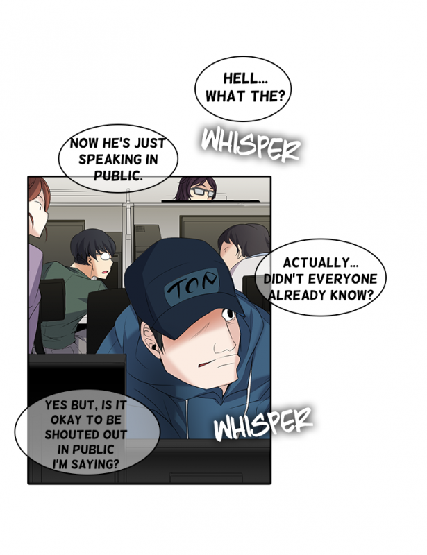 Cartoonist's NSFW Season 1 Chapter 1-20 (English)_228