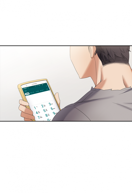 Cartoonist's NSFW Season 1 Chapter 1-20 (English)_236