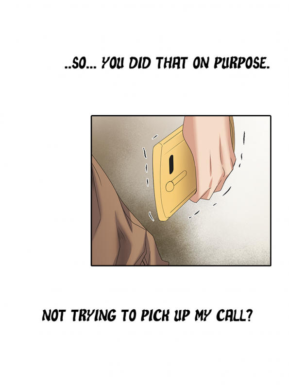 Cartoonist's NSFW Season 1 Chapter 1-20 (English)_240