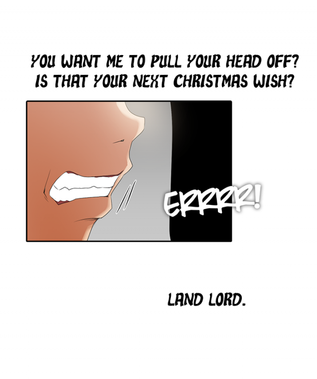 Cartoonist's NSFW Season 1 Chapter 1-20 (English)_241