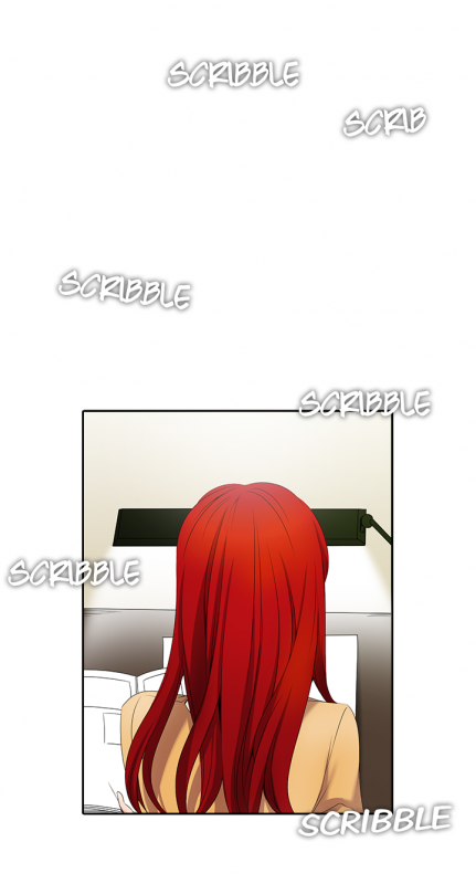 Cartoonist's NSFW Season 1 Chapter 1-20 (English)_267