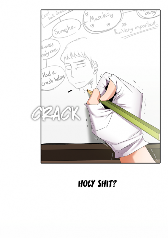 Cartoonist's NSFW Season 1 Chapter 1-20 (English)_269