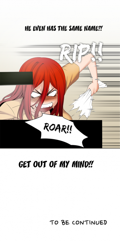 Cartoonist's NSFW Season 1 Chapter 1-20 (English)_270