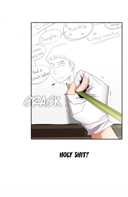 Cartoonist's NSFW Season 1 Chapter 1-20 (English)_272