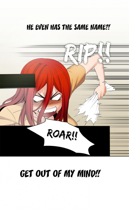 Cartoonist's NSFW Season 1 Chapter 1-20 (English)_273