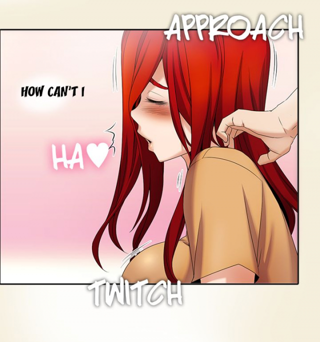 Cartoonist's NSFW Season 1 Chapter 1-20 (English)_279