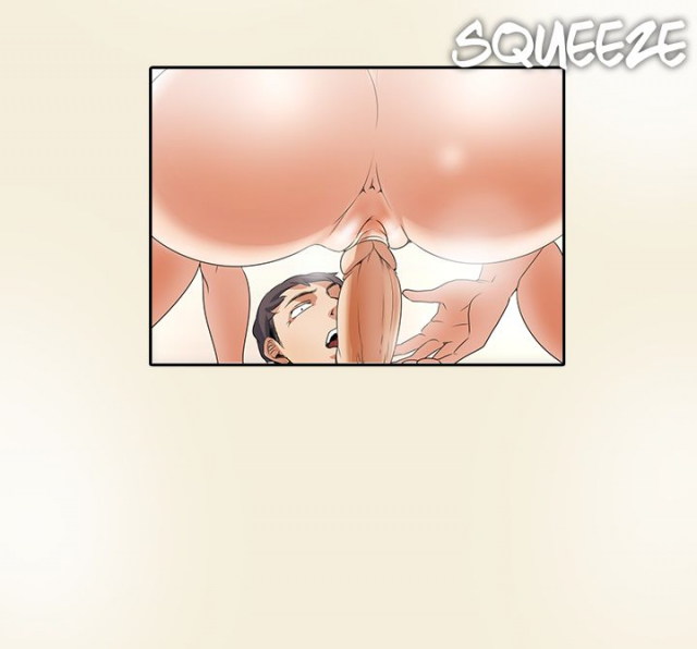 Cartoonist's NSFW Season 1 Chapter 1-20 (English)_284