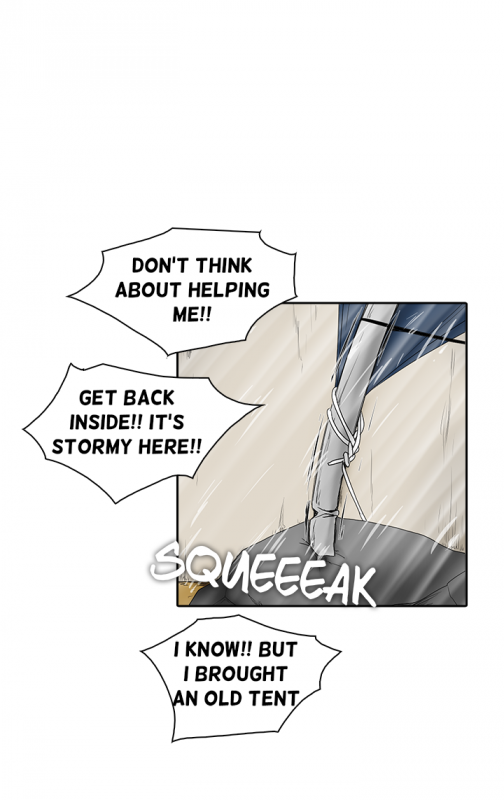 Cartoonist's NSFW Season 1 Chapter 1-20 (English)_298