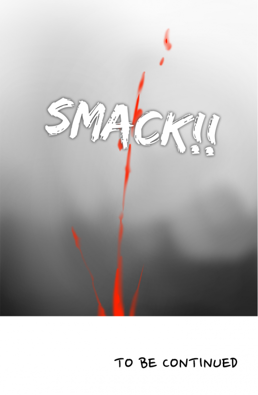 Cartoonist's NSFW Season 1 Chapter 1-20 (English)_301