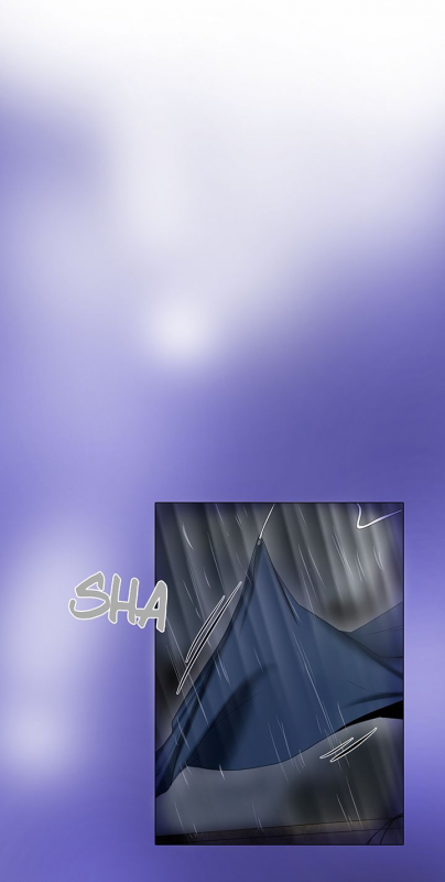 Cartoonist's NSFW Season 1 Chapter 1-20 (English)_305