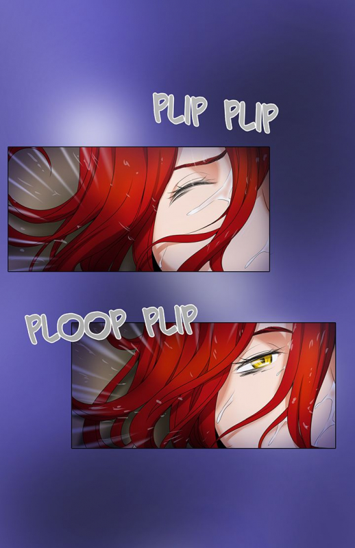 Cartoonist's NSFW Season 1 Chapter 1-20 (English)_306